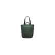 nahlad Unisex BATOHY ON Tote Pack 25L