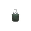 nahlad ON Tote Pack 25L