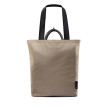 nahlad ON Tote Pack 25L