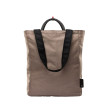 nahlad ON Tote Pack 25L