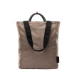 nahlad ON Tote Pack 25L