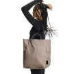 nahlad ON Tote Pack 25L
