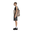 nahlad ON Tote Pack 25L