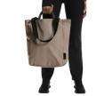 nahlad ON Tote Pack 25L