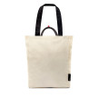 nahlad ON Tote Pack 25L