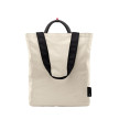 nahlad ON Tote Pack 25L
