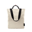 nahlad ON Tote Pack 25L