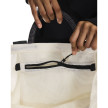 nahlad ON Tote Pack 25L