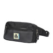 nahlad Unisex ledvinka Jail Jam VIOZ