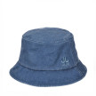 nahlad Unisex kšiltovka Jail Jam TRANSTEVERE BUCKET