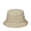 nahlad Unisex kšiltovka Jail Jam TRANSTEVERE BUCKET