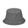 nahlad Unisex kšiltovka Jail Jam TRANSTEVERE BUCKET