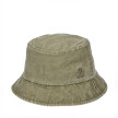 nahlad Unisex kšiltovka Jail Jam TRANSTEVERE BUCKET