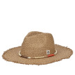 nahlad Jail Jam NAXOS COWBOY