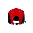 nahlad Swix Runners Cap
