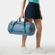 nahlad Unisex taška Helly Hansen HH DUFFEL BAG 2 30L