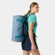 nahlad Unisex taška Helly Hansen HH DUFFEL BAG 2 30L