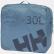 nahlad Unisex taška Helly Hansen HH DUFFEL BAG 2 30L