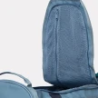 nahlad Unisex taška Helly Hansen HH DUFFEL BAG 2 30L