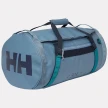 nahlad Unisex taška Helly Hansen HH DUFFEL BAG 2 30L