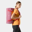 nahlad Helly Hansen HH DUFFEL BAG 2 30L
