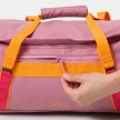 nahlad Helly Hansen HH DUFFEL BAG 2 30L