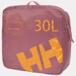 nahlad Helly Hansen HH DUFFEL BAG 2 30L