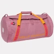 nahlad Helly Hansen HH DUFFEL BAG 2 30L