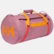 nahlad Helly Hansen HH DUFFEL BAG 2 30L