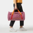 nahlad Helly Hansen HH DUFFEL BAG 2 30L