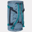 nahlad Unisex taška Helly Hansen HH DUFFEL BAG 2 50L