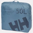 nahlad Unisex taška Helly Hansen HH DUFFEL BAG 2 50L