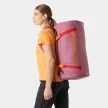nahlad Helly Hansen HH DUFFEL BAG 2 50L