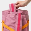 nahlad Helly Hansen HH DUFFEL BAG 2 50L