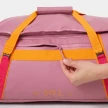 nahlad Helly Hansen HH DUFFEL BAG 2 50L