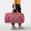 nahlad Helly Hansen HH DUFFEL BAG 2 50L