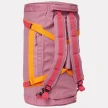 nahlad Helly Hansen HH DUFFEL BAG 2 50L