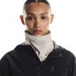 nahlad Unisex nákrčník ON Core Neck Gaiter