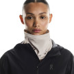 nahlad Unisex NÁKRČNÍKY ON Core Neck Gaiter