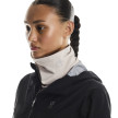 nahlad Unisex nákrčník ON Core Neck Gaiter