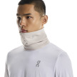 nahlad Unisex nákrčník ON Core Neck Gaiter