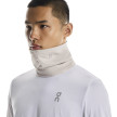 nahlad Unisex NÁKRČNÍKY ON Core Neck Gaiter