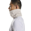 nahlad Unisex NÁKRČNÍKY ON Core Neck Gaiter