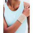 nahlad Unisex NÁVLEKY ON Courtside Wristband