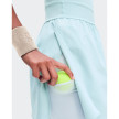 nahlad Unisex NÁVLEKY ON Courtside Wristband