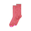 nahlad Unisex ponožky ON Elite Run Sock High