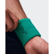 nahlad Unisex NÁVLEKY ON Courtside Wristband