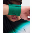 nahlad Unisex NÁVLEKY ON Courtside Wristband