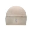 nahlad Unisex čepice ON Core Beanie