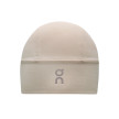 nahlad Unisex čepice ON Core Beanie